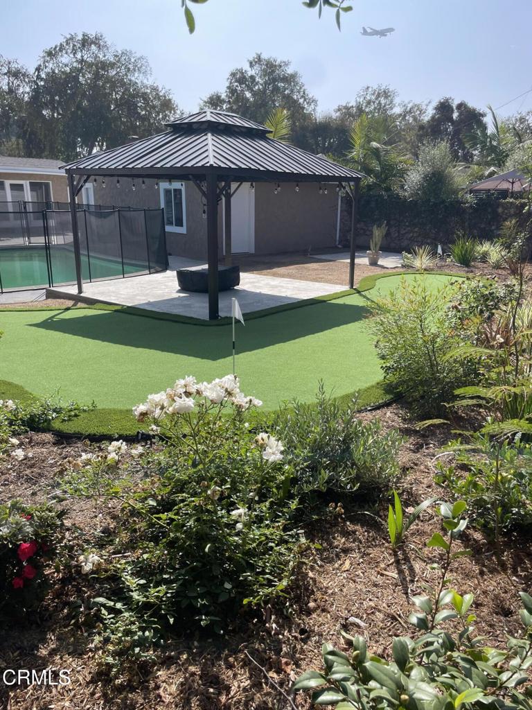 Other - Residential Lease