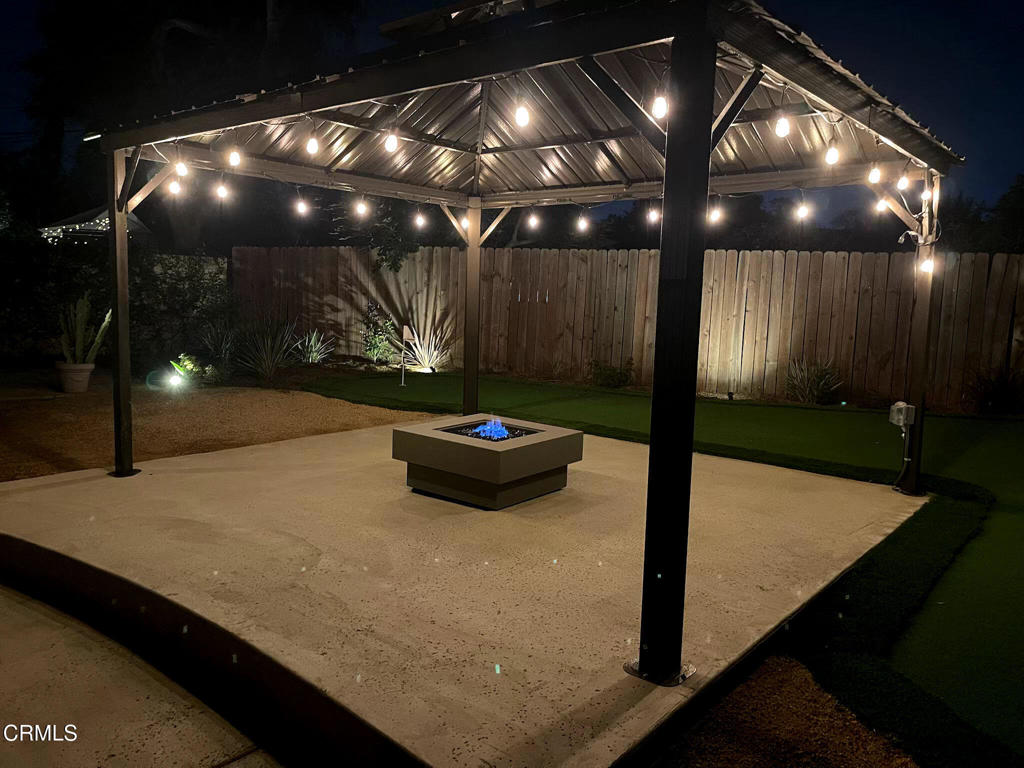 Other - Residential Lease