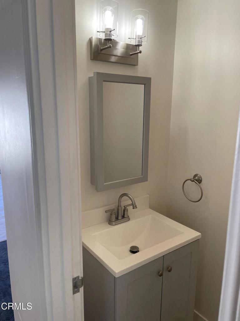 Other - Residential Lease