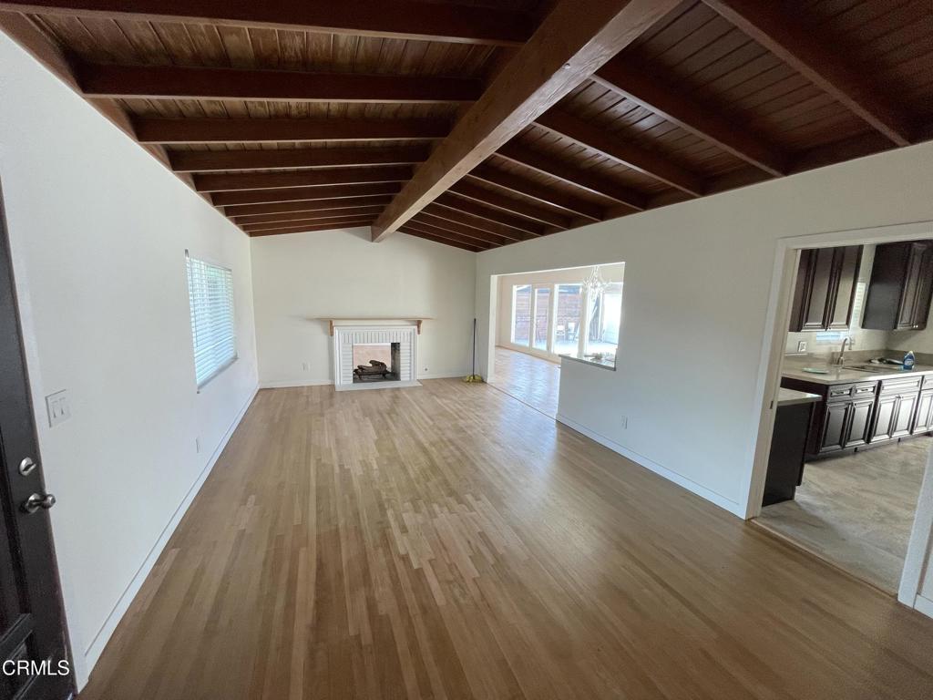 Other - Residential Lease