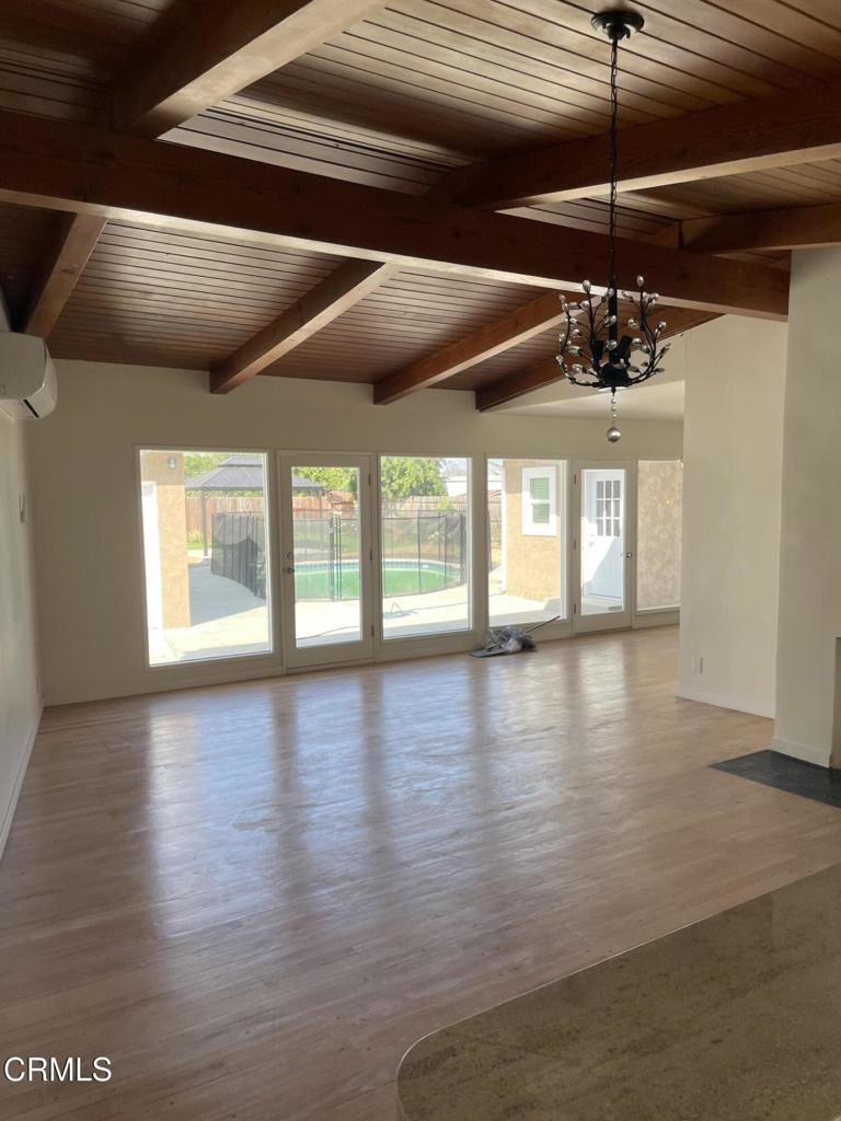 Other - Residential Lease