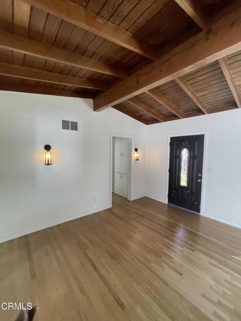 Other - Residential Lease