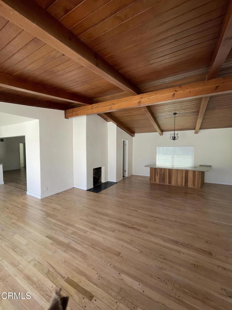 Other - Residential Lease