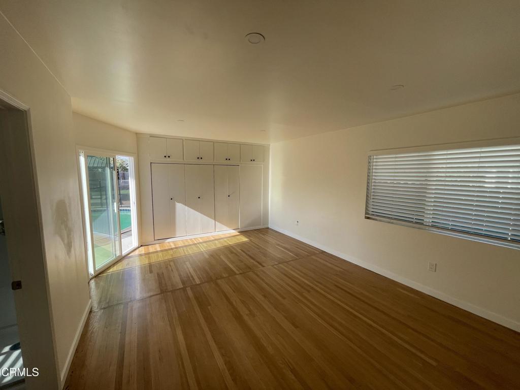 Other - Residential Lease