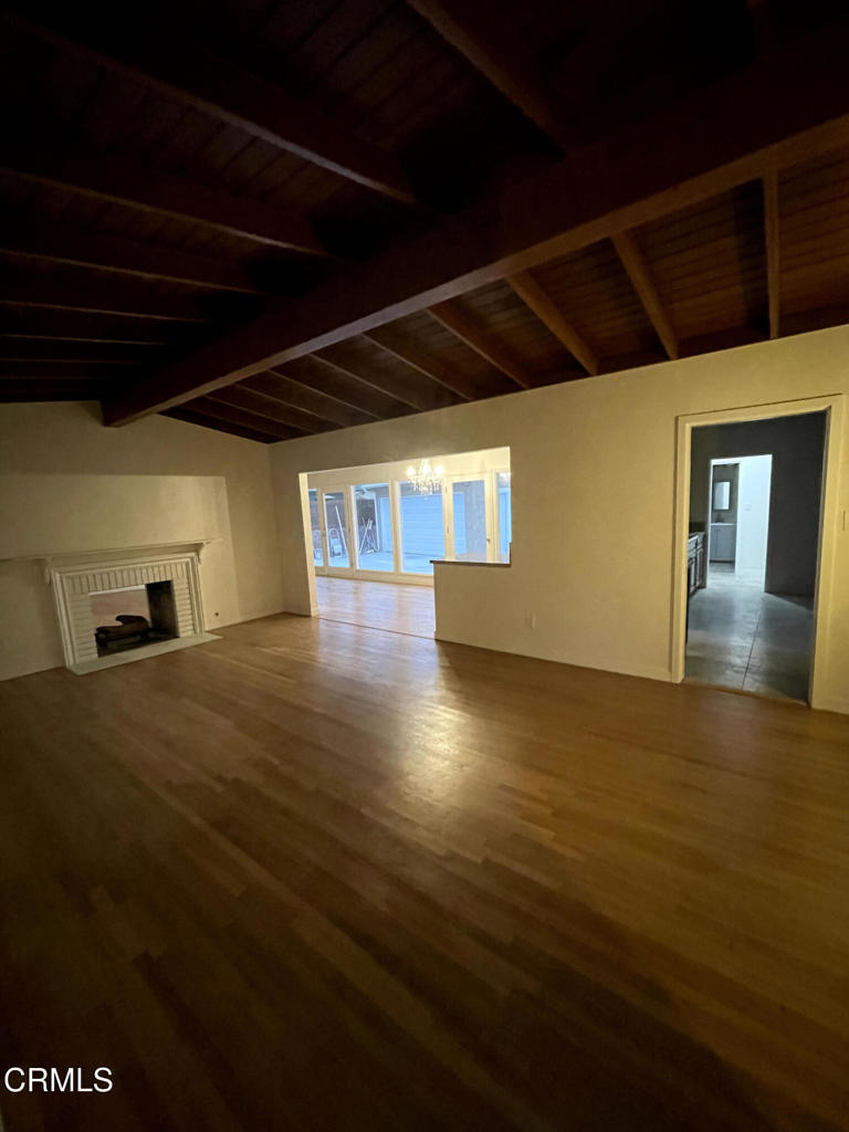 Other - Residential Lease