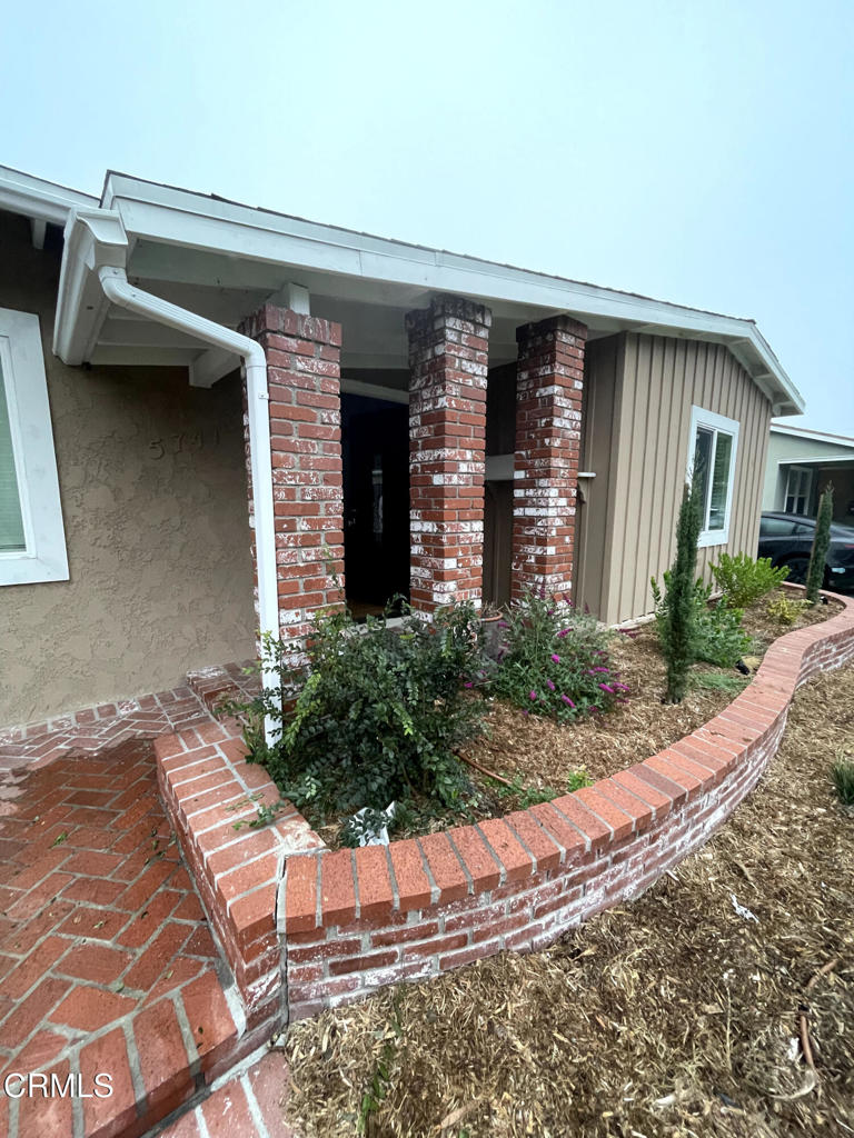 Other - Residential Lease