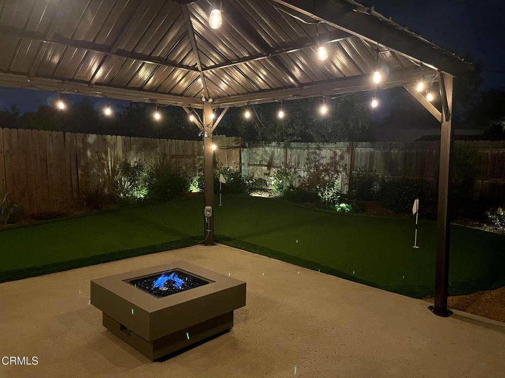 Other - Residential Lease