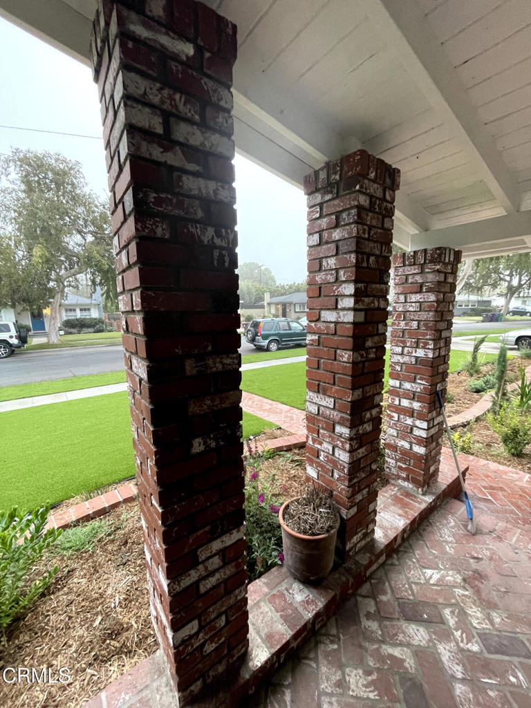 Other - Residential Lease