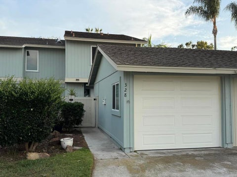 Photo of 328 Winsome Place, Encinitas, CA 92024 (MLS # NDP2608128)