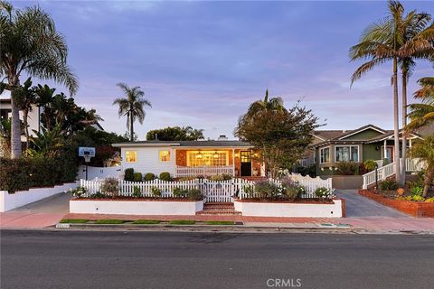 230 Esplanade San Clemente CA 92672