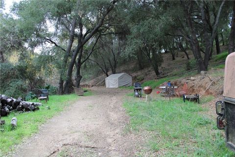 Photo of 0 Buena Vista, Temecula, CA 92590 (MLS # OC26024564)