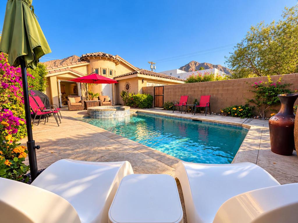 53220 Avenida Navarro