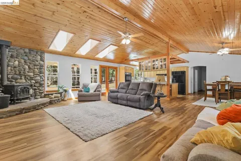 MLS: 41140475