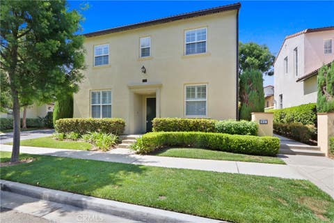 Photo of 109 Waterman, Irvine, CA 92602 (MLS # PW26183732)