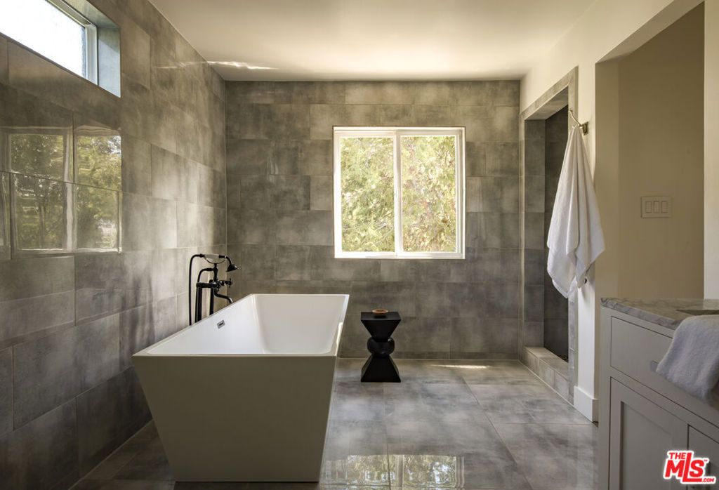 Photo of 2370 San Marco Drive, Los Angeles, CA 90068 (MLS # 26663127)