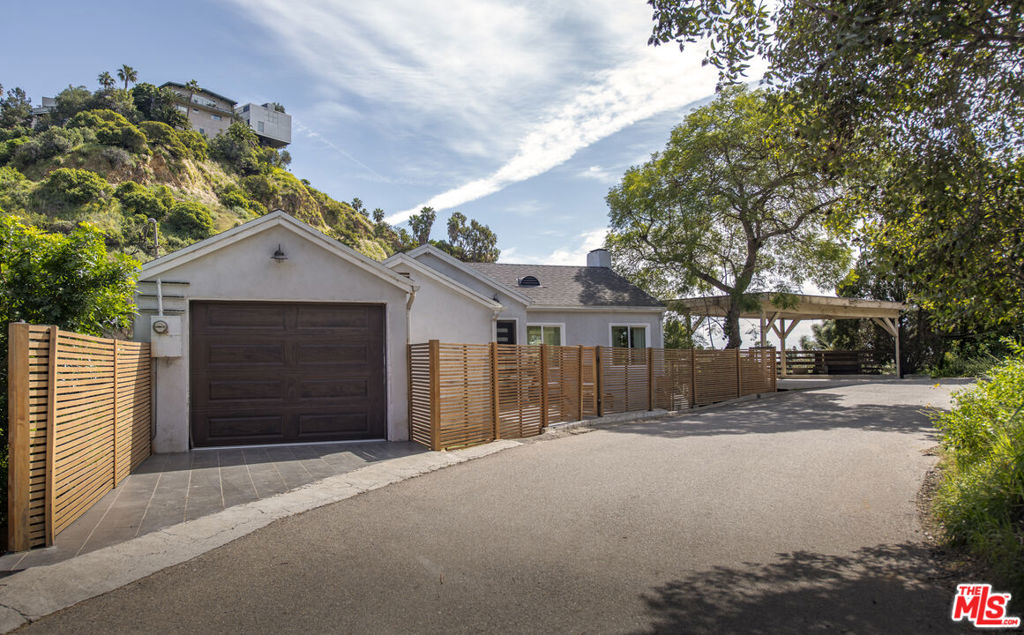 2370 San Marco Drive