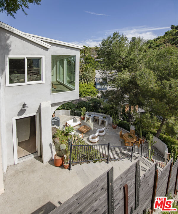 2370 San Marco Drive