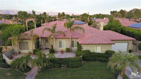 Photo of 45456 Box Mountain Road, Indian Wells, CA 92210 (MLS # 219151031DA)