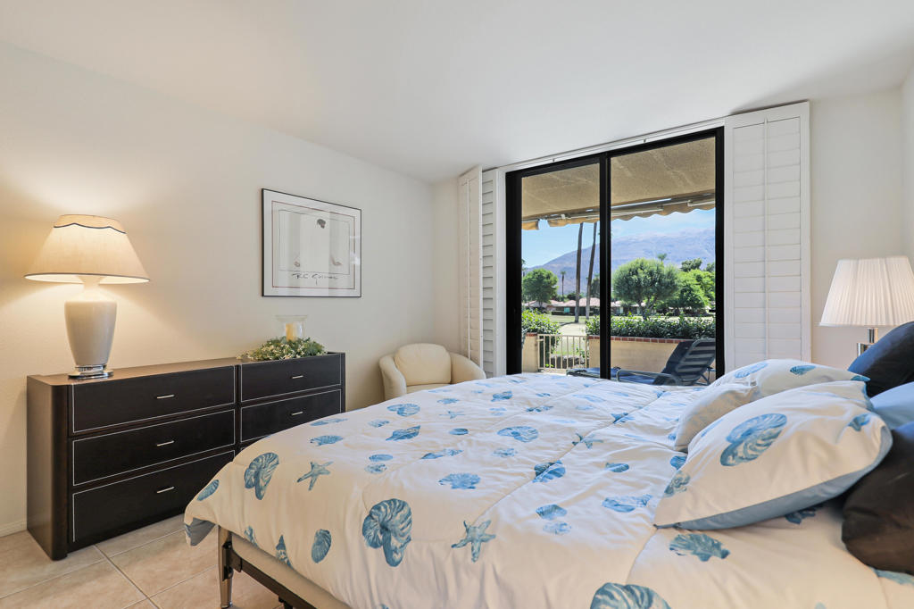 Sunrise C.C. - Residential