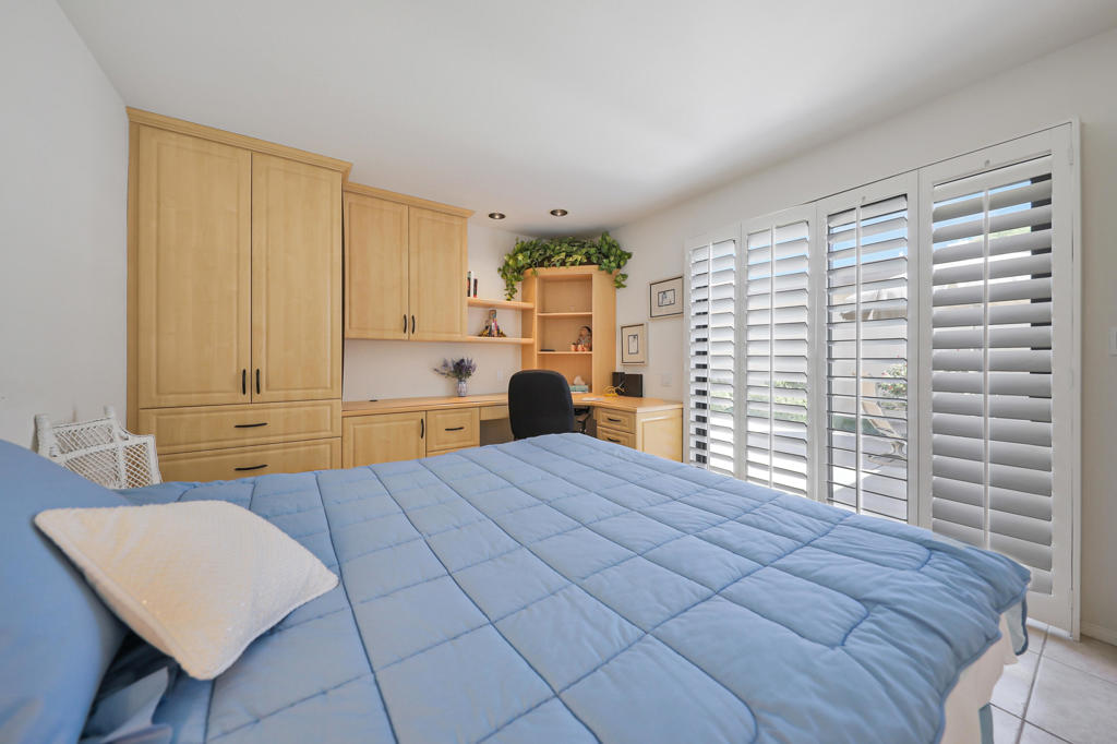 Sunrise C.C. - Residential