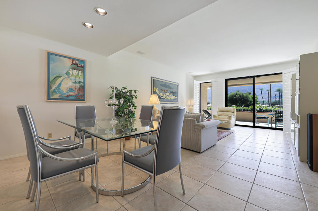 Sunrise C.C. - Residential