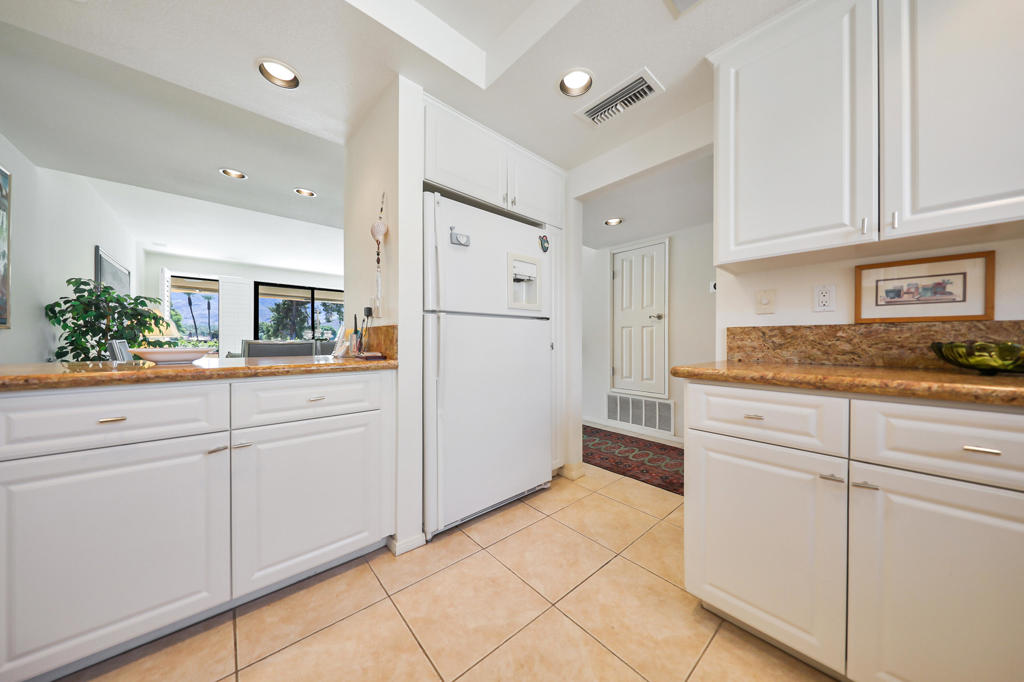 Sunrise C.C. - Residential