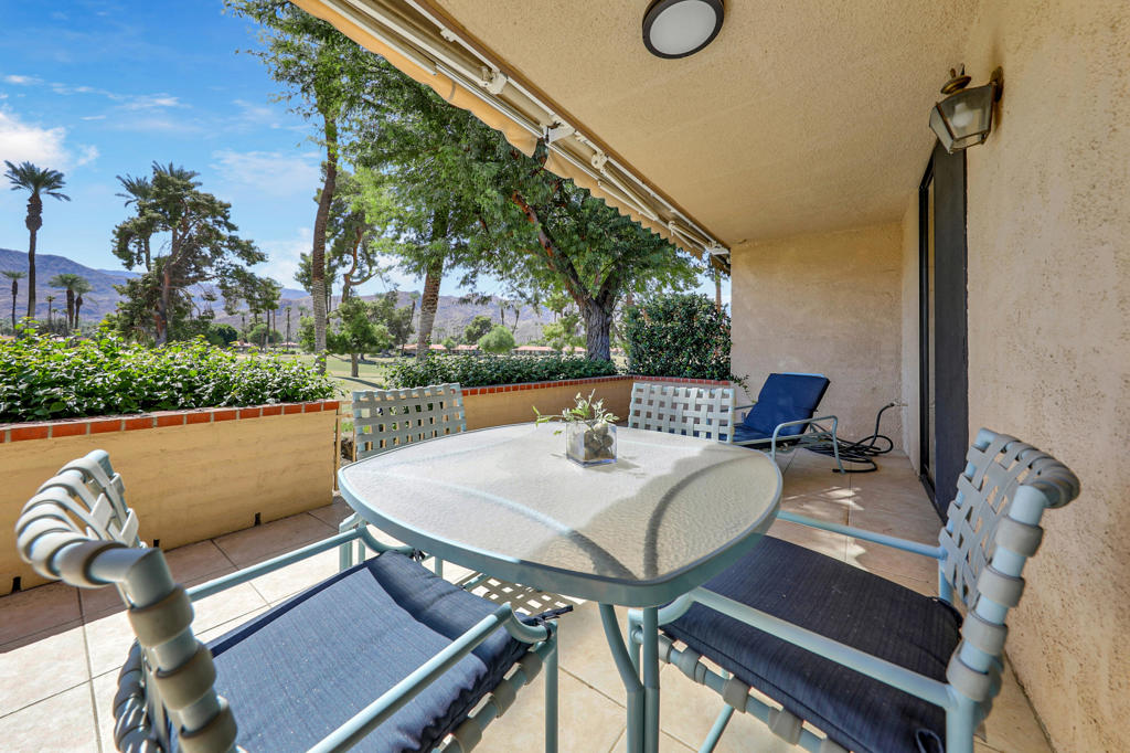 Sunrise C.C. - Residential