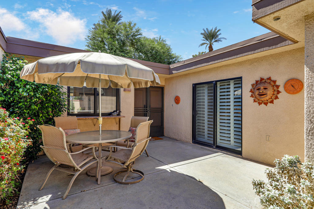 Sunrise C.C. - Residential