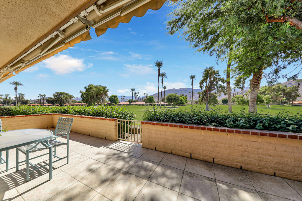 Sunrise C.C. - Residential