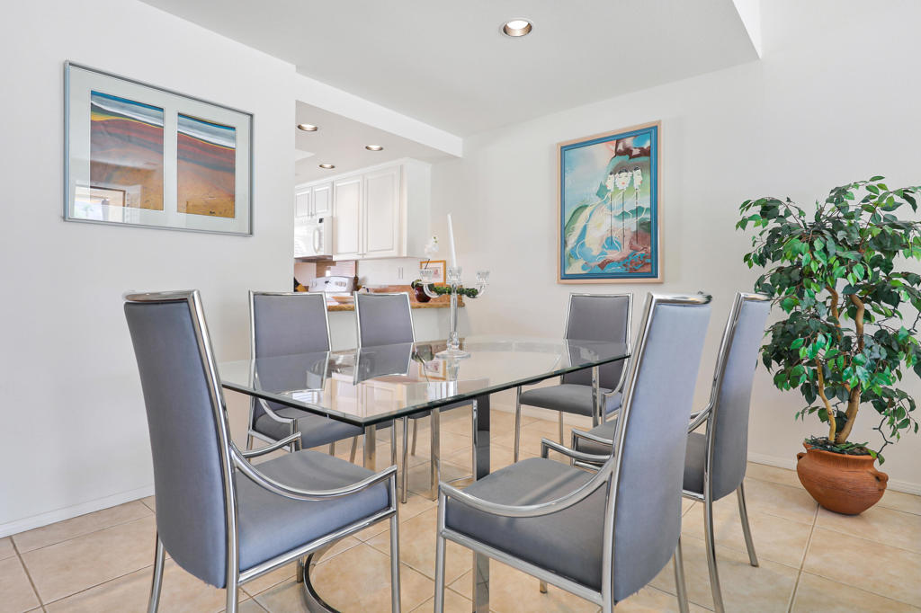Sunrise C.C. - Residential
