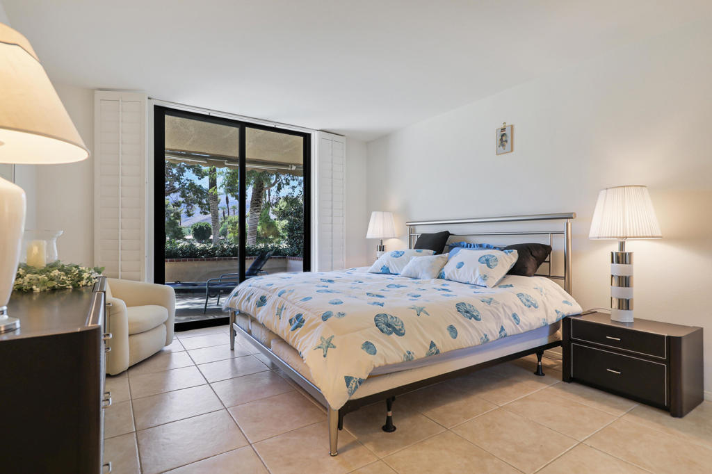 Sunrise C.C. - Residential