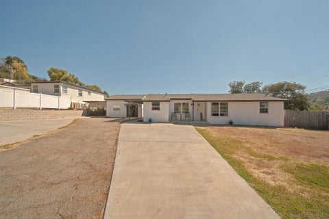 Photo of Spring Valley, CA 91977 (MLS # 260025310SD)