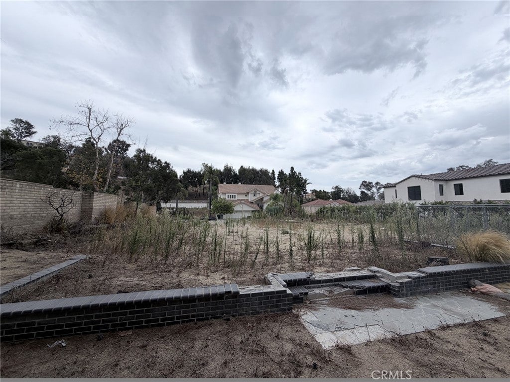 1425 Monte Grande