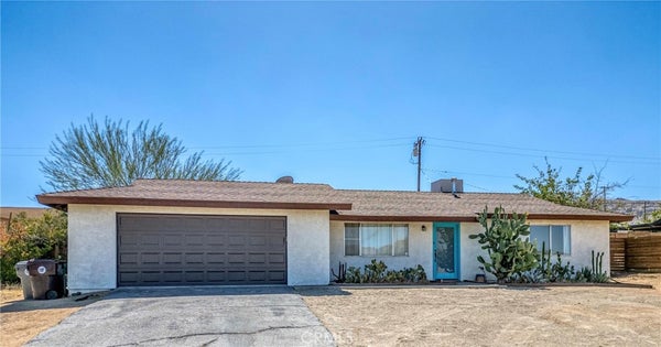 61607 GRANADA DR, JOSHUA TREE, CA 92252 - Image b3dd70c021908d2cd8184df946ef74da/3680304726