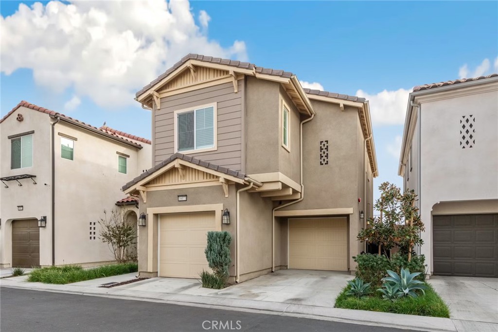 16073 Narni Lane