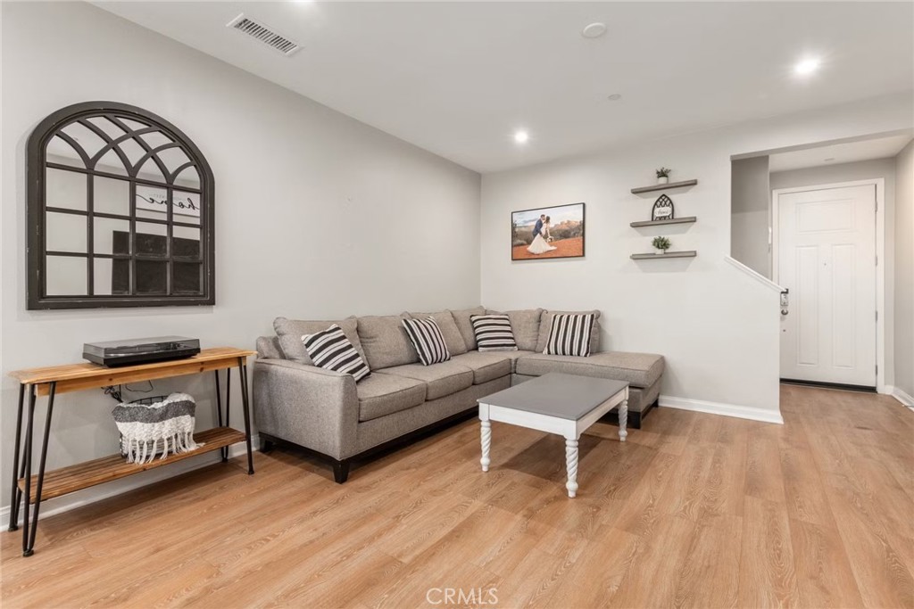 16073 Narni Lane