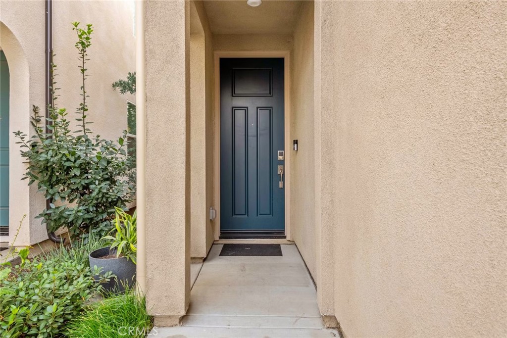 16073 Narni Lane