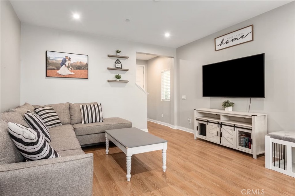 16073 Narni Lane