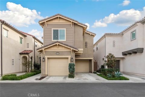 16073 Narni Lane Fontana CA 92336