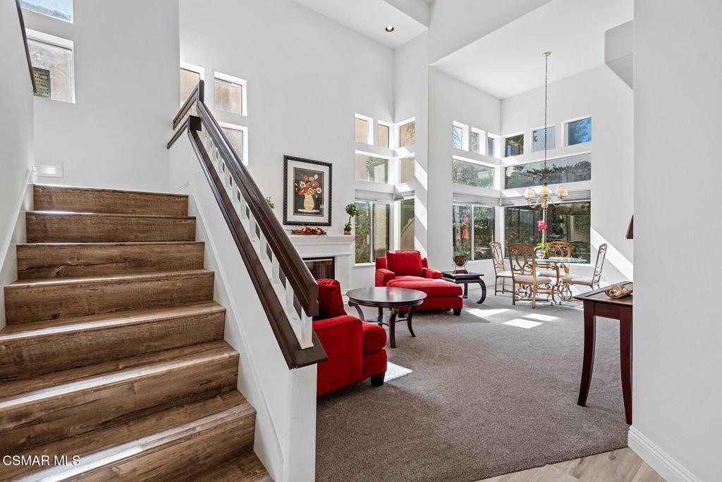 291 Ocho Rios Way