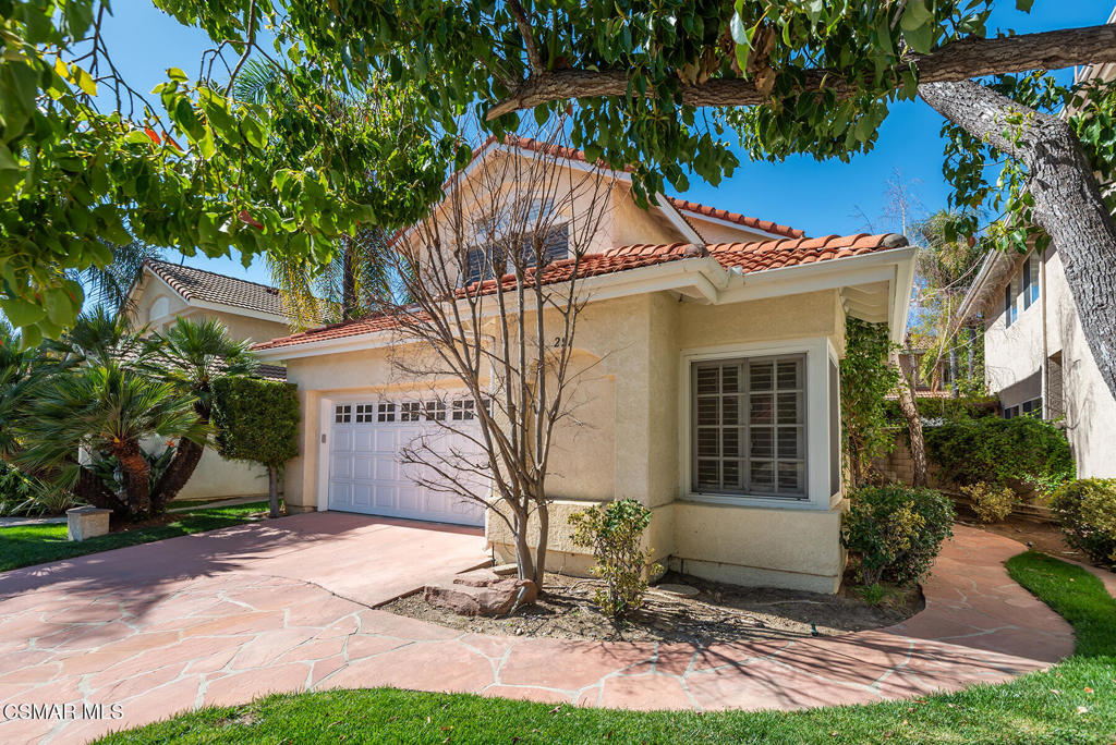 291 Ocho Rios Way
