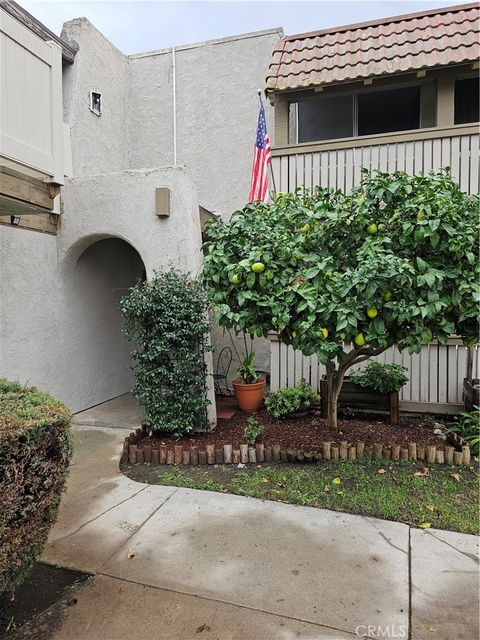 Photo of 13259 Norton Ave, Chino, CA 91710 (MLS # PW25265049)