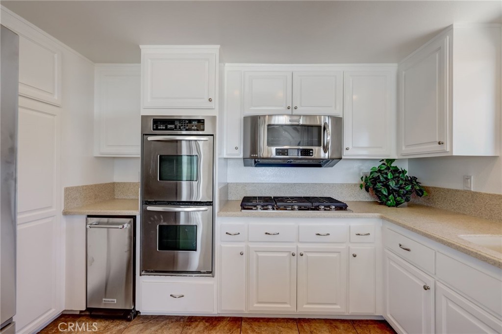 Lantern Village - Residential Lease