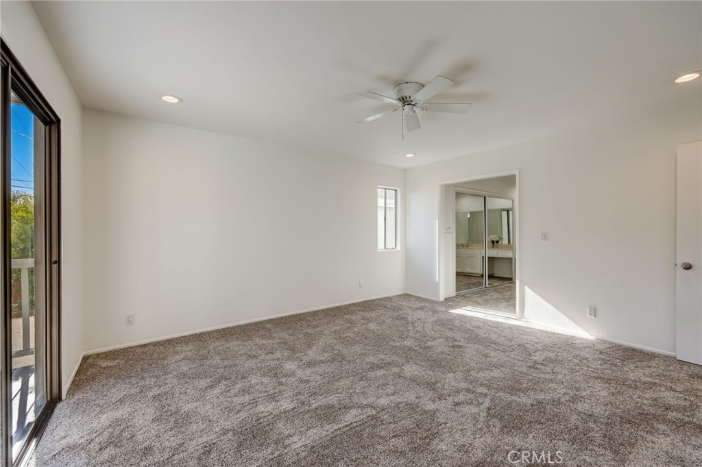 Lantern Village - Residential Lease