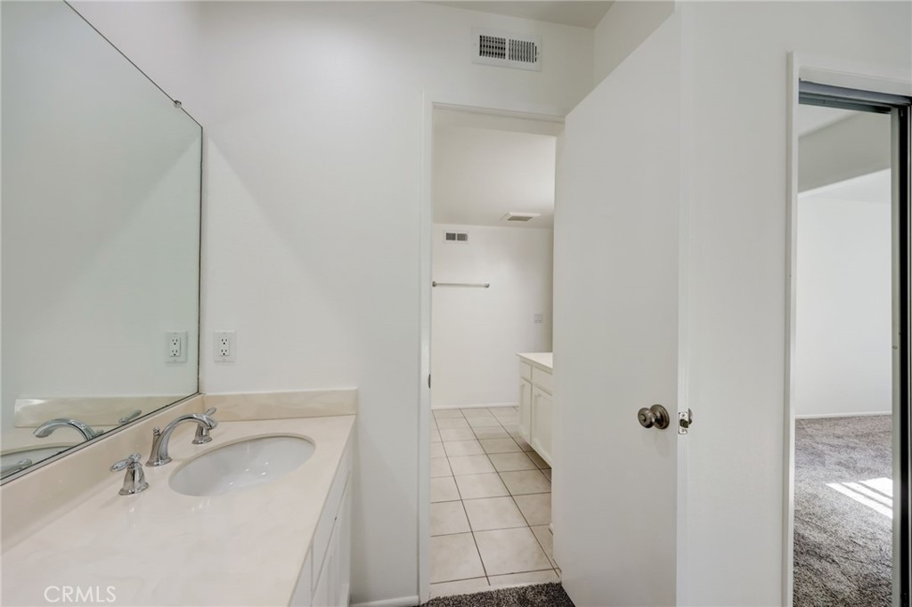 Lantern Village - Residential Lease