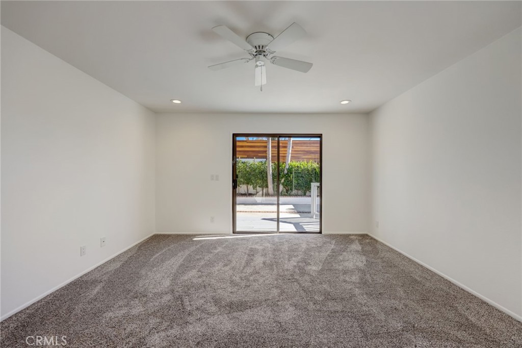 Lantern Village - Residential Lease