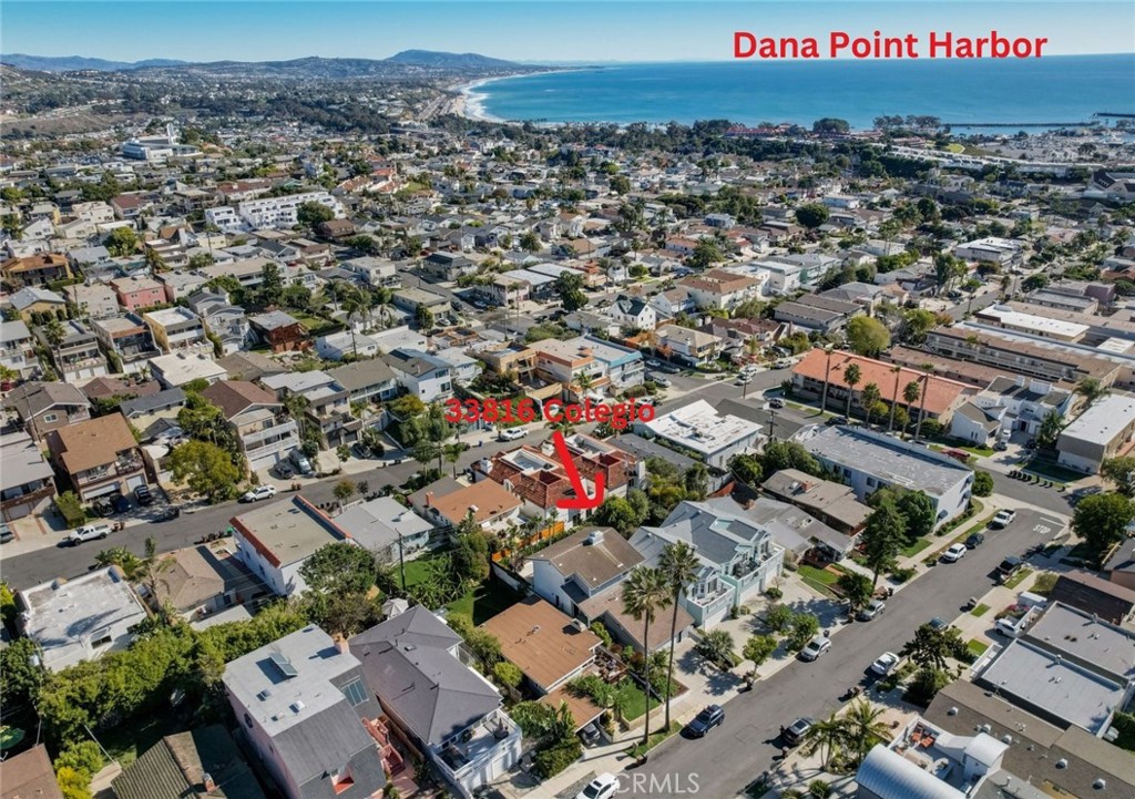Lantern Village - Residential Lease