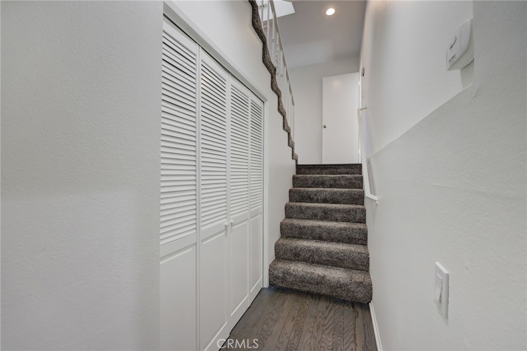 Lantern Village - Residential Lease