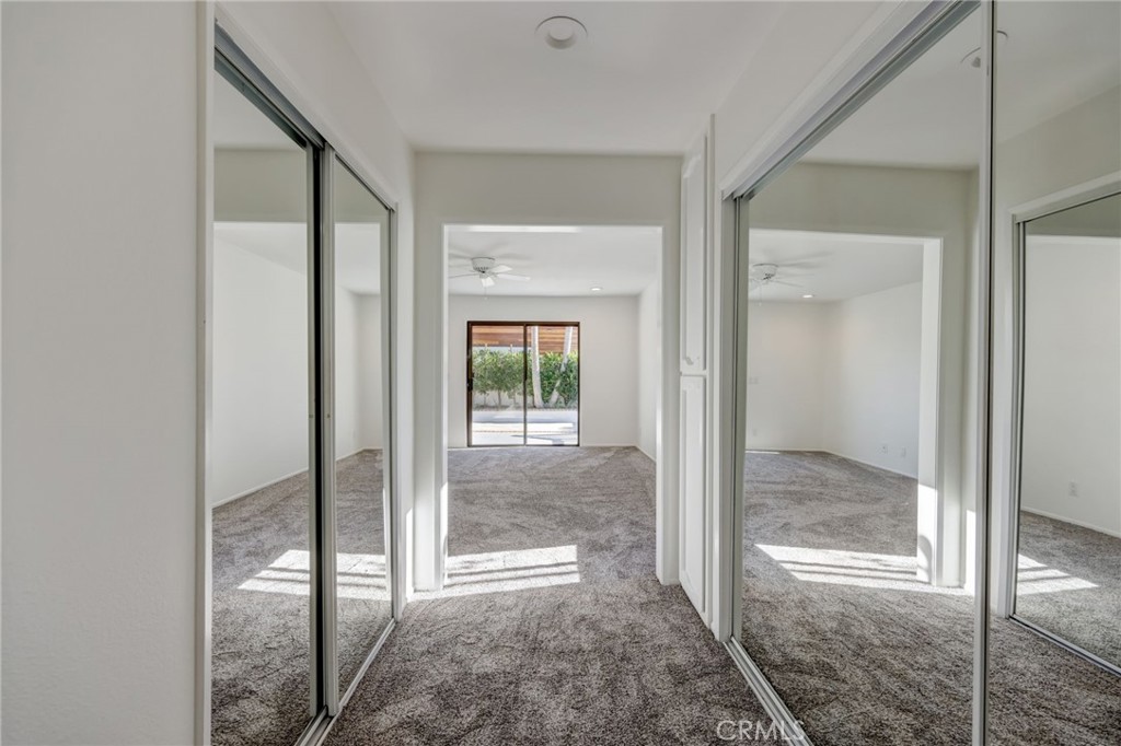 Lantern Village - Residential Lease