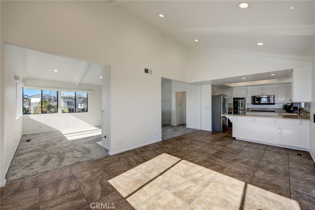 Lantern Village - Residential Lease